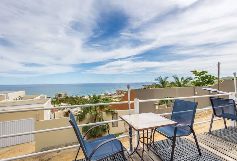 Fotos del hotel Mariamar Suites:  9