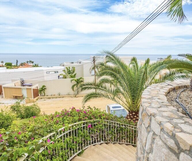 Fotos del hotel Mariamar Suites:  7