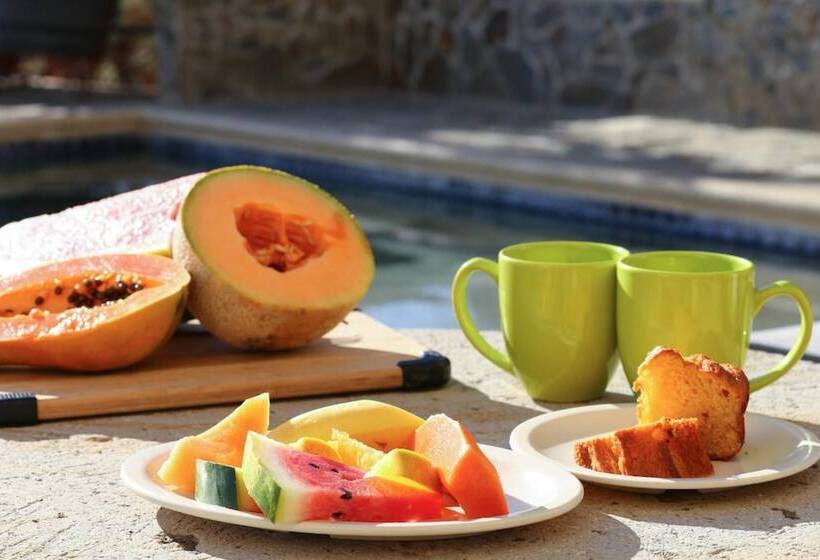 Fotos del hotel Mariamar Suites:  16