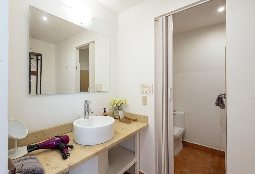 Fotos del hotel Mariamar Suites:  3