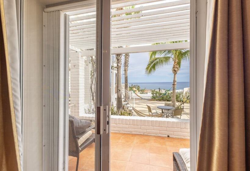 Fotos del hotel Mariamar Suites:  19