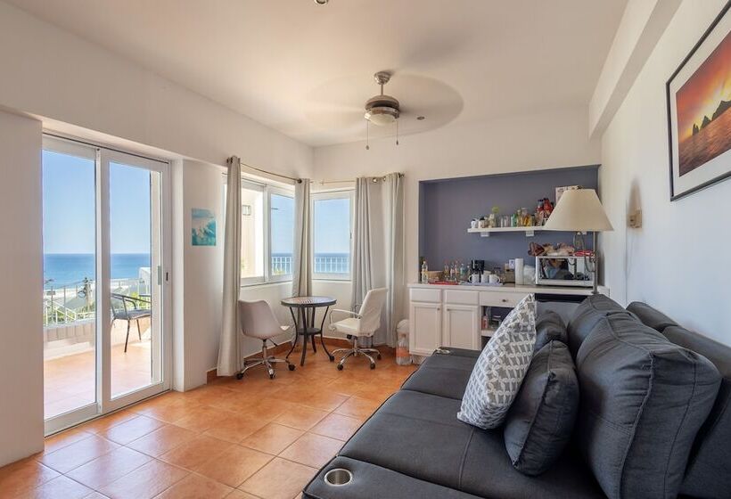 Fotos del hotel Mariamar Suites:  24