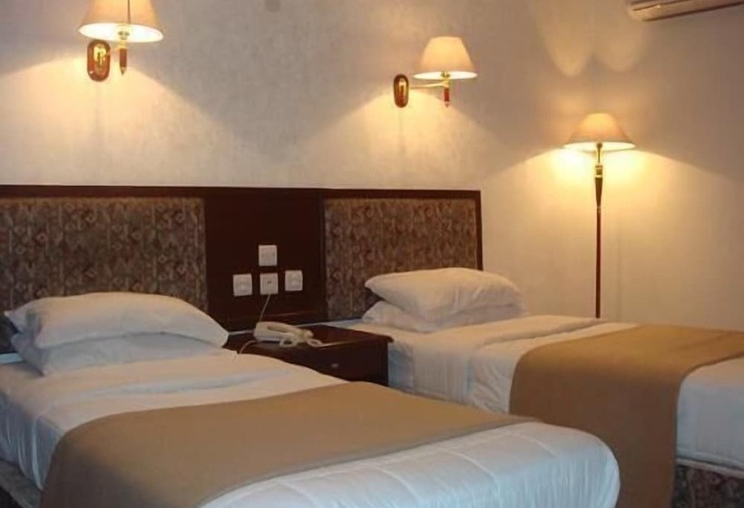 Fotos del hotel Oia Palace:  4