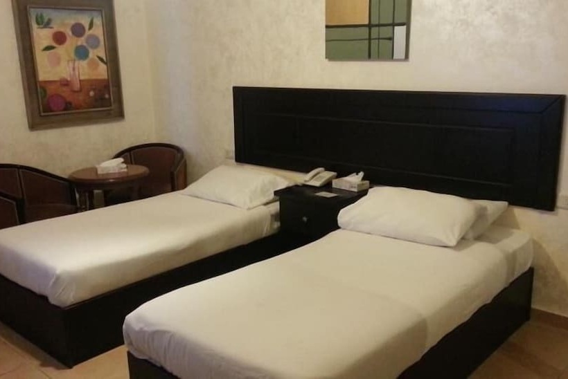 Fotos del hotel Oia Palace:  7