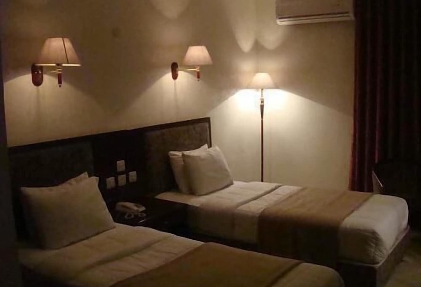 Fotos del hotel Oia Palace:  9