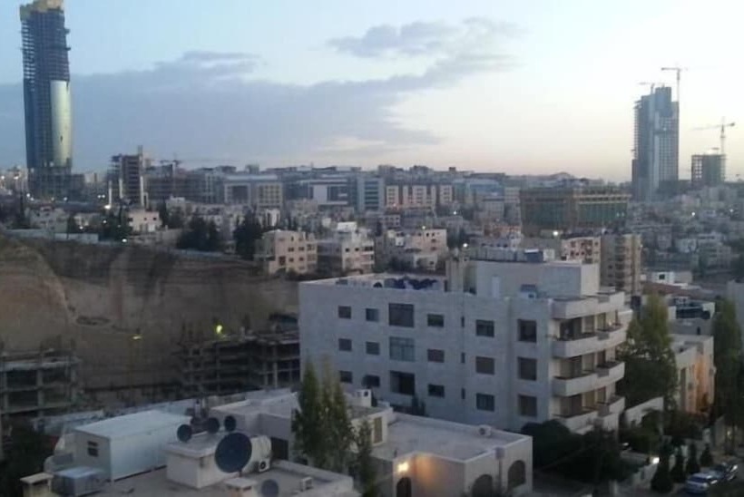 Fotos del hotel Oia Palace:  3