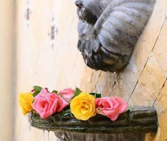 Fotos del hotel Provincia:  8