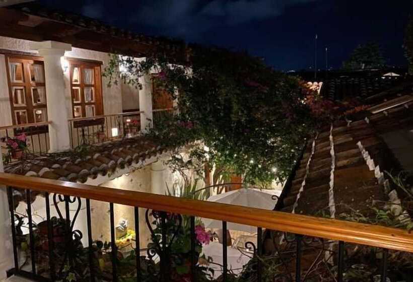 Fotos del hotel Provincia:  20