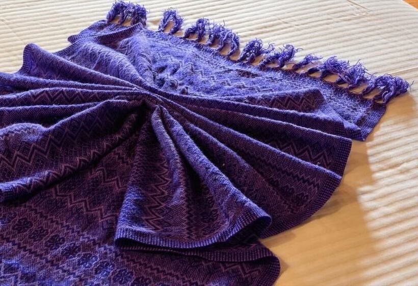 Fotos del hotel Provincia:  11