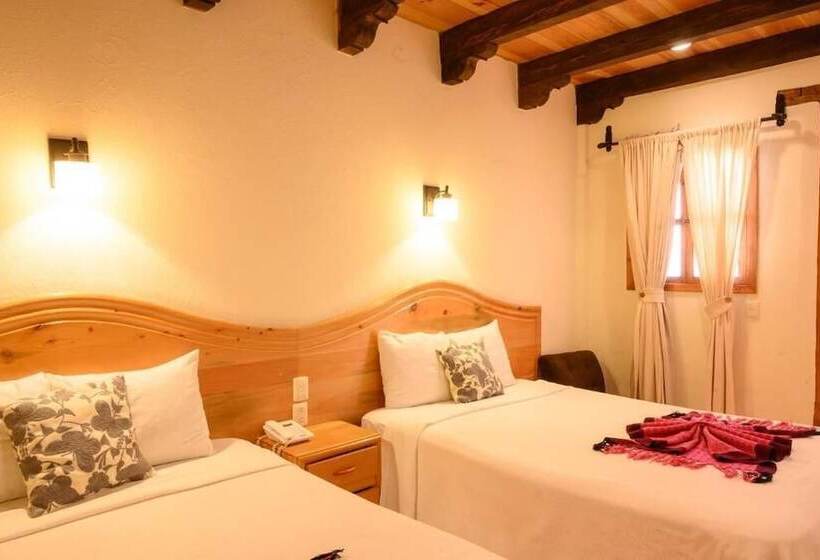 Fotos del hotel Provincia:  15