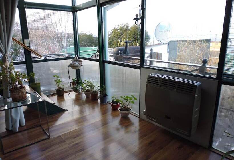 Fotos del hotel Tango B&b:  10