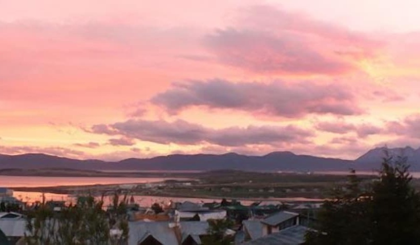 Fotos del hotel Tango B&b:  4