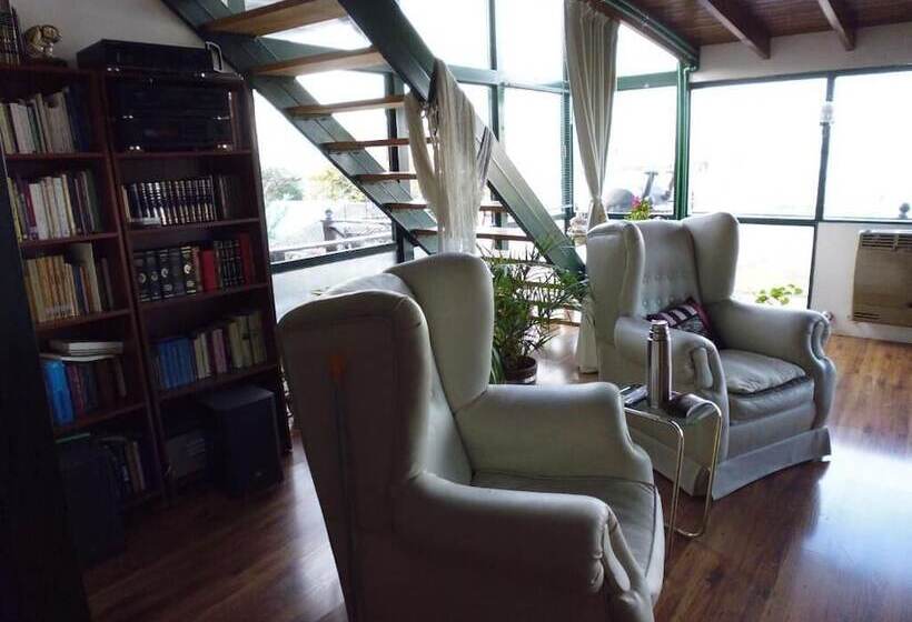 Fotos del hotel Tango B&b:  5