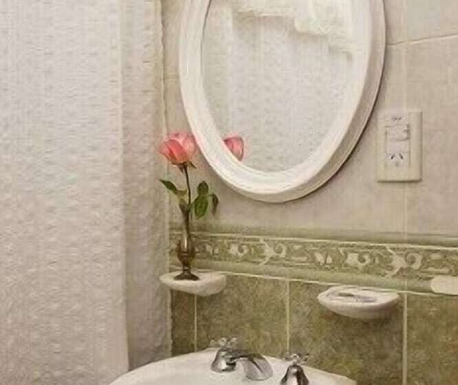 Fotos del hotel Tango B&b:  13