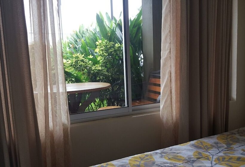 Fotos del hotel Fas & Off  Site Thermal Resort:  6