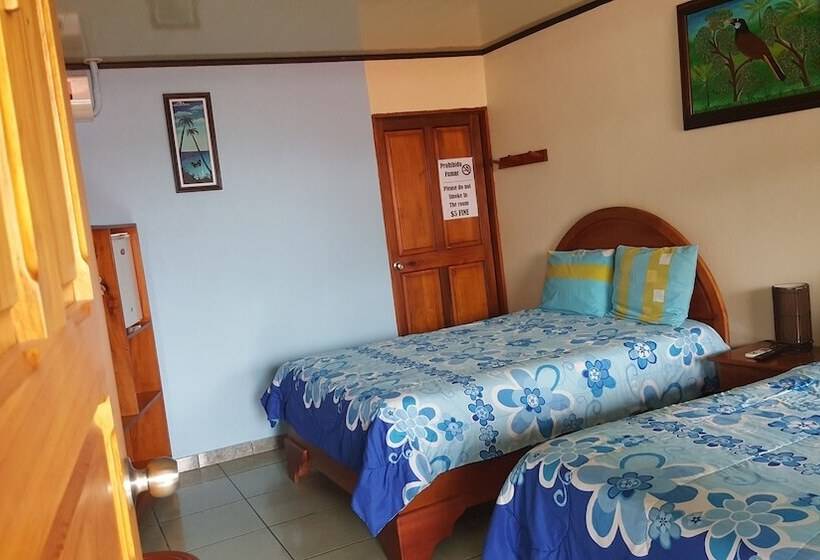 Fotos del hotel Fas & Off  Site Thermal Resort:  20