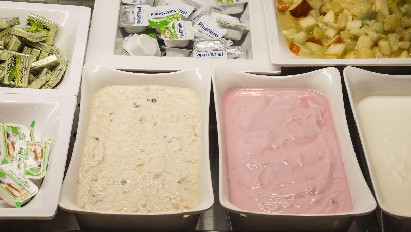 Fotos del hotel Premier Inn Köln City Süd:  21