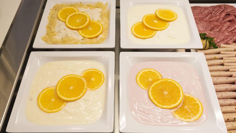 Fotos del hotel Premier Inn Köln City Süd:  13