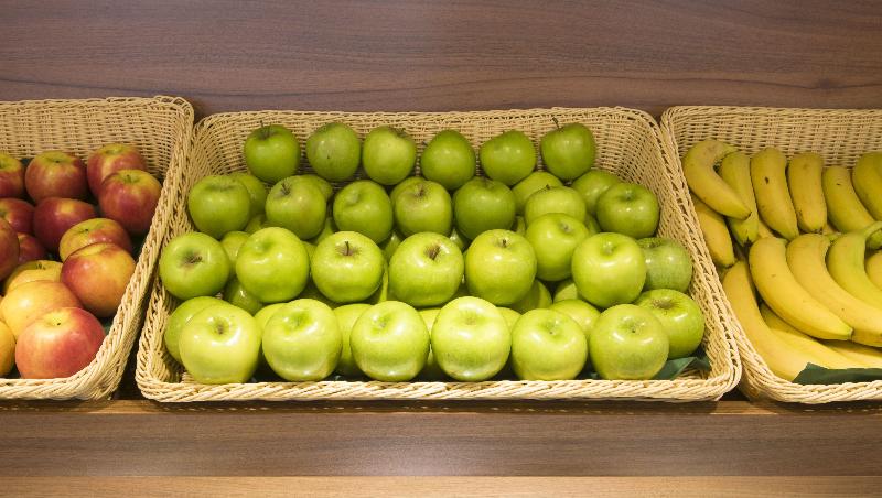 Fotos del hotel Premier Inn Köln City Süd:  7