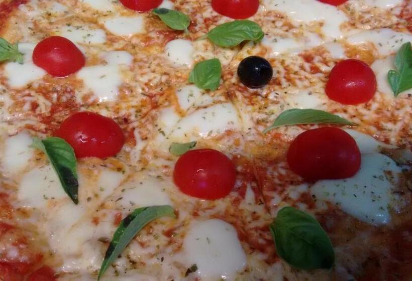 Fotos del hotel Aparthotel Lekavski:  9