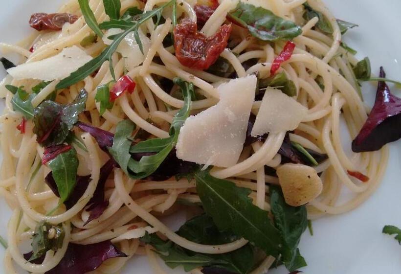 Fotos del hotel Aparthotel Lekavski:  3