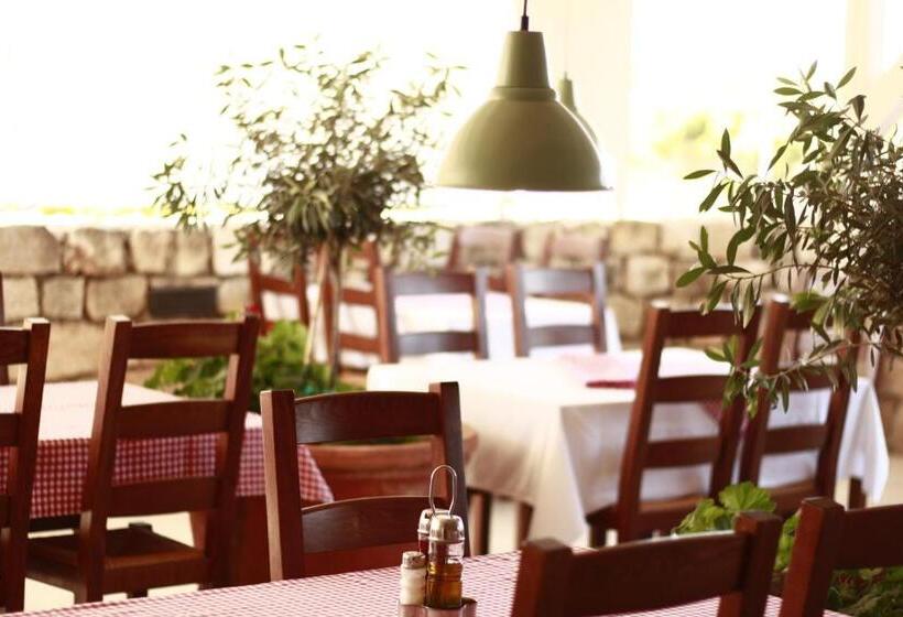 Fotos del hotel Aparthotel Lekavski:  13