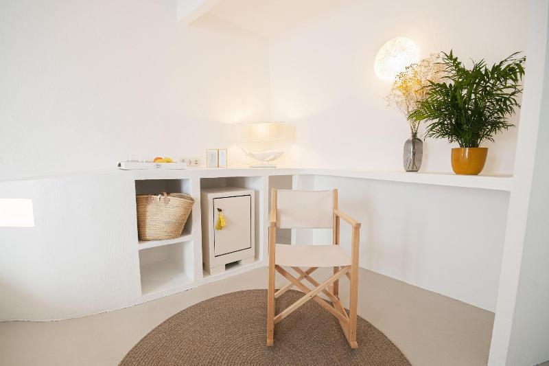 Fotos del hotel 971 Hotel Con Encanto:  15