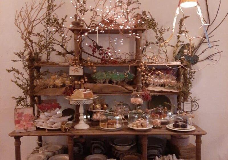 Fotos del hotel 971 Hotel Con Encanto:  3