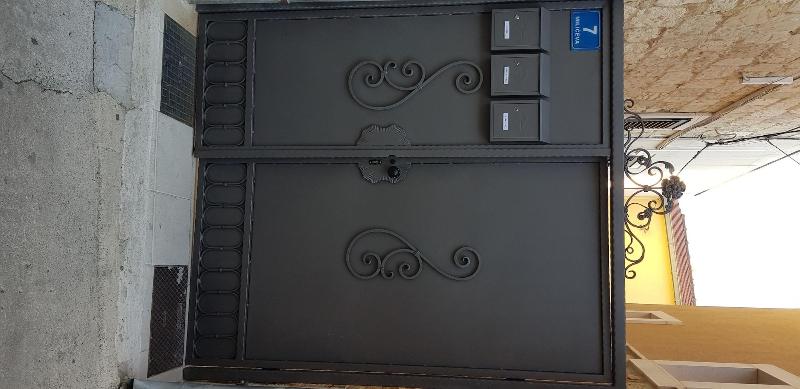 Fotos del hotel Central Old Town Rooms:  2