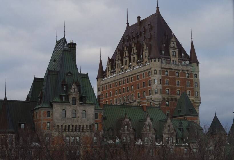 Fotos del hotel Manoir Sur Le Cap:  7