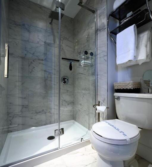 Fotos del hotel Manoir Sur Le Cap:  12