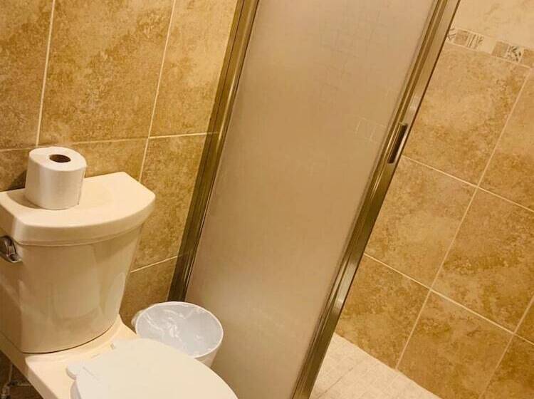 Fotos del hotel Nadet Suites:  9