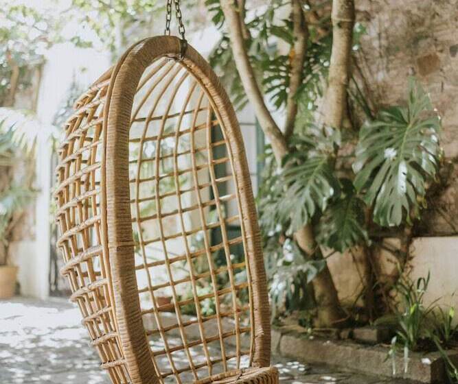 Fotos del hotel Posada Plaza Mayor:  13