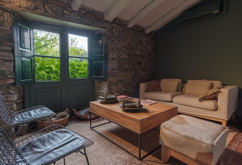 Fotos del hotel Posada Plaza Mayor:  7