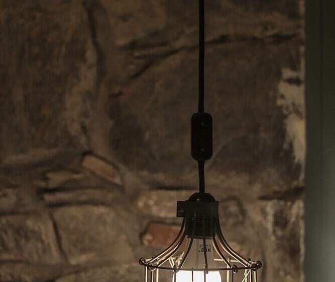 Fotos del hotel Posada Plaza Mayor:  5