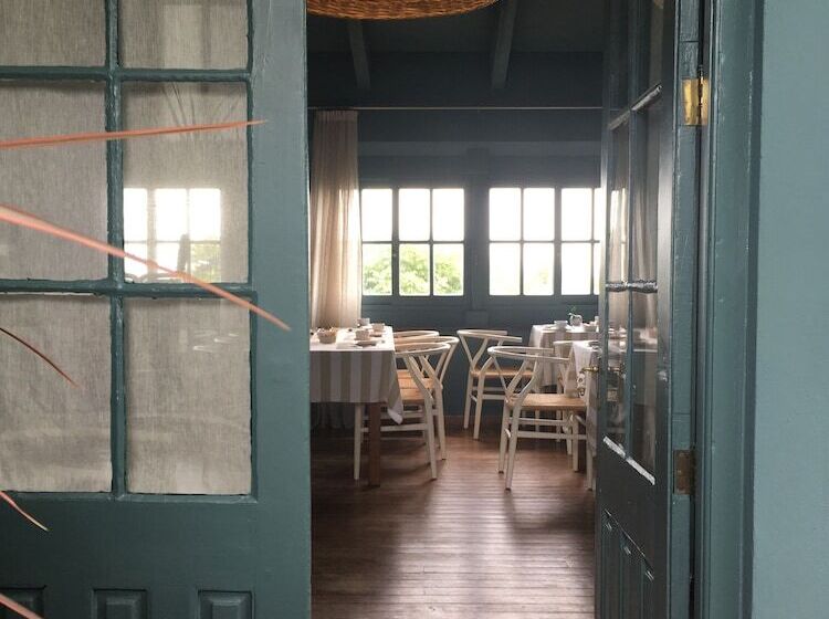 Fotos del hotel Posada Plaza Mayor:  16