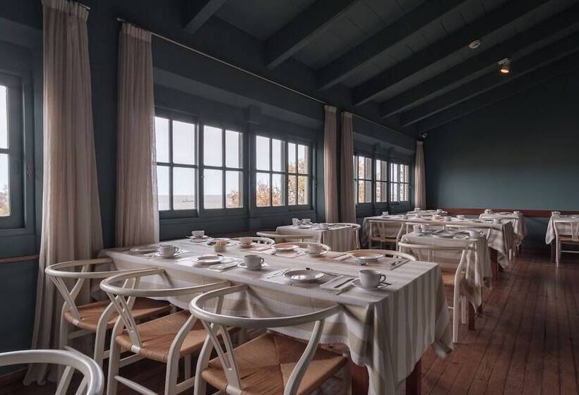 Fotos del hotel Posada Plaza Mayor:  8