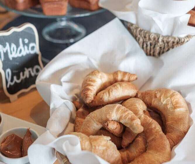 Fotos del hotel Posada Plaza Mayor:  3