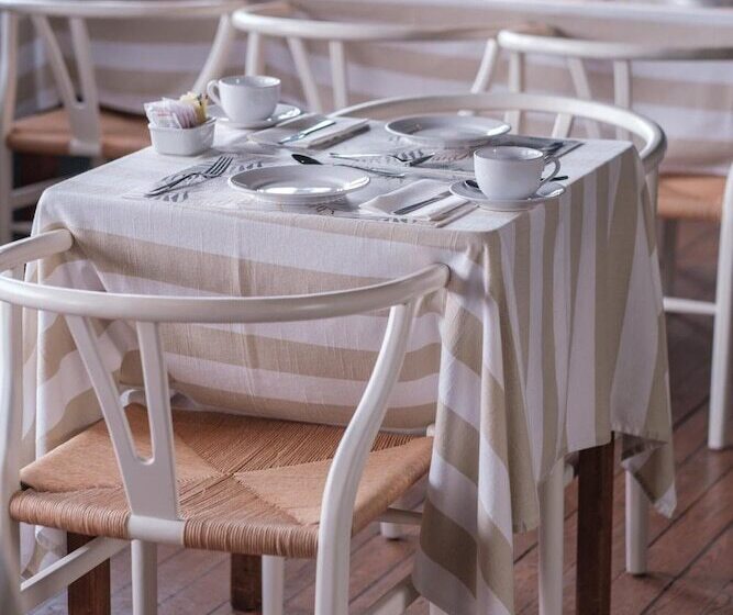 Fotos del hotel Posada Plaza Mayor:  12