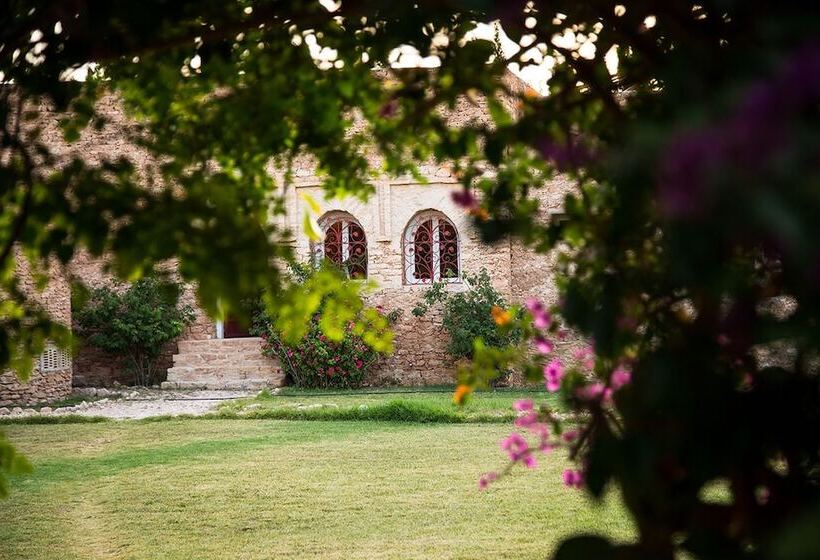 Fotos del hotel Ryad Des Vignes:  25