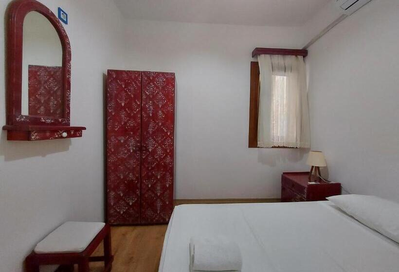 Fotos del hotel Kale:  19