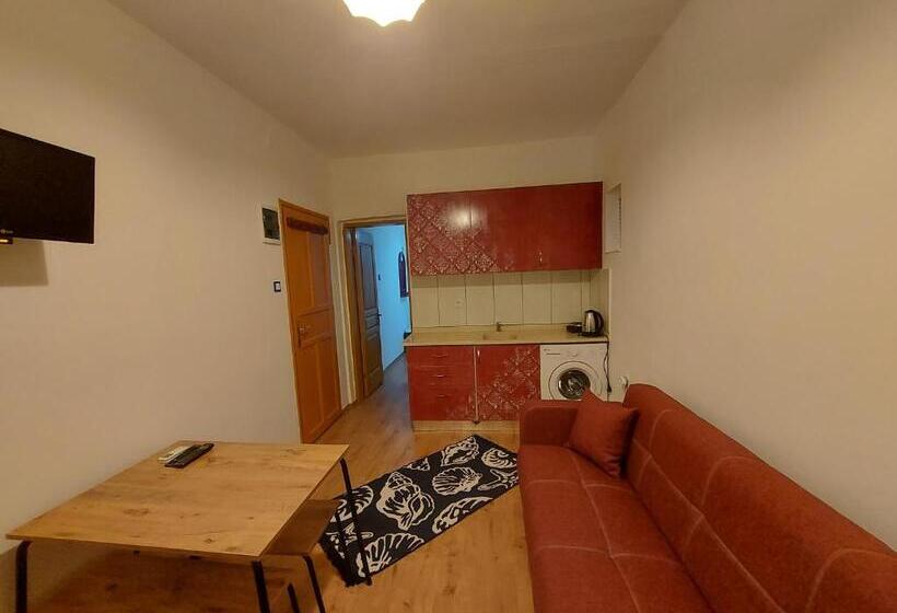 Fotos del hotel Kale:  13