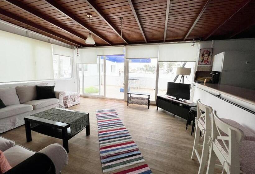 Fotos del hotel Kale:  25