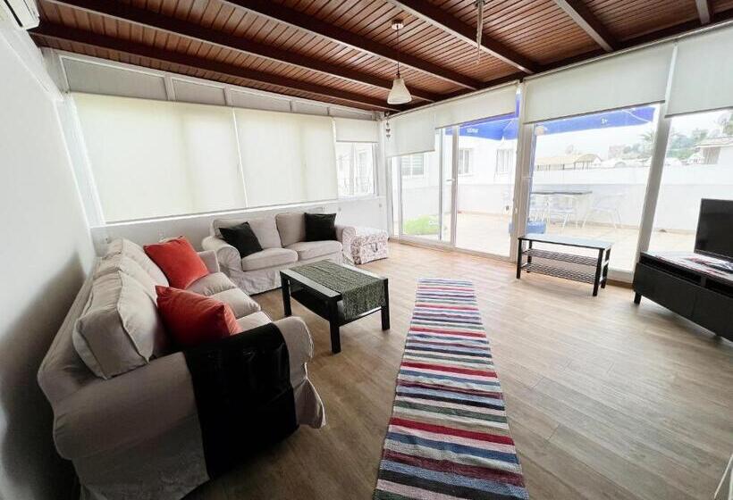 Fotos del hotel Kale:  20