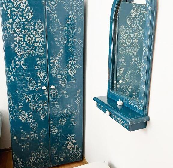 Fotos del hotel Kale:  2