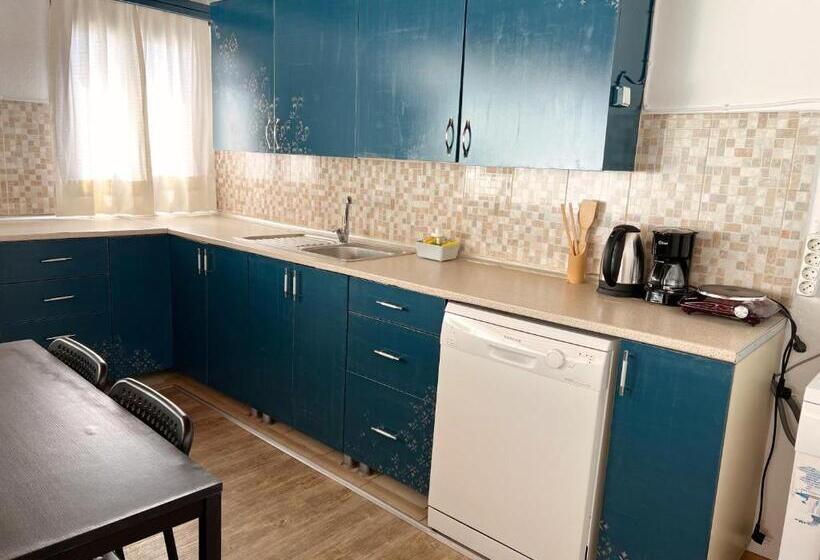 Fotos del hotel Kale:  9