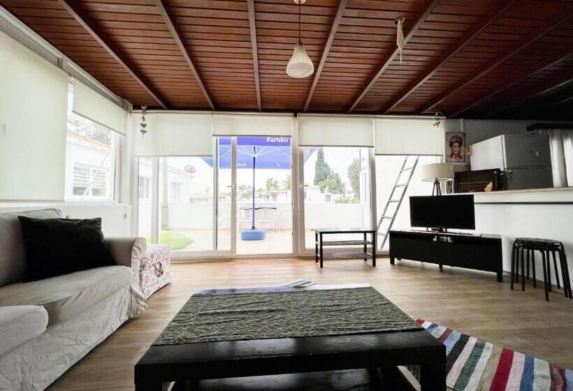 Fotos del hotel Kale:  15