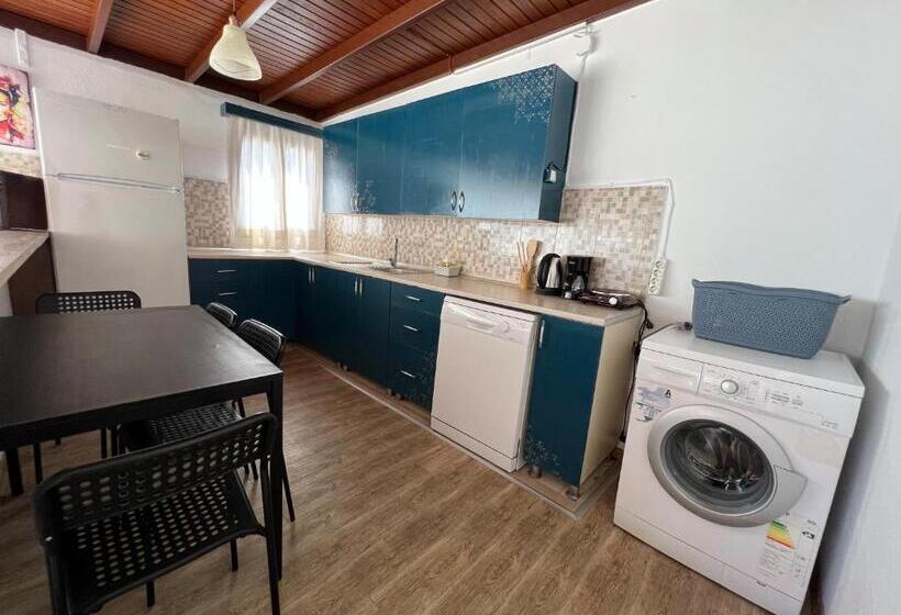 Fotos del hotel Kale:  4