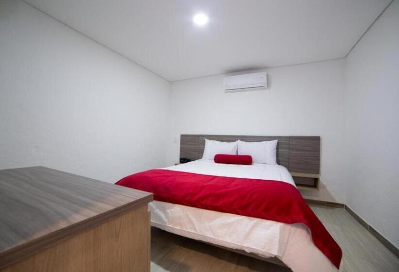 Fotos del hotel Med:  14