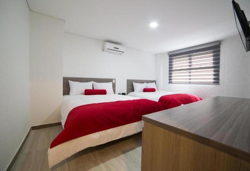 Fotos del hotel Med:  25